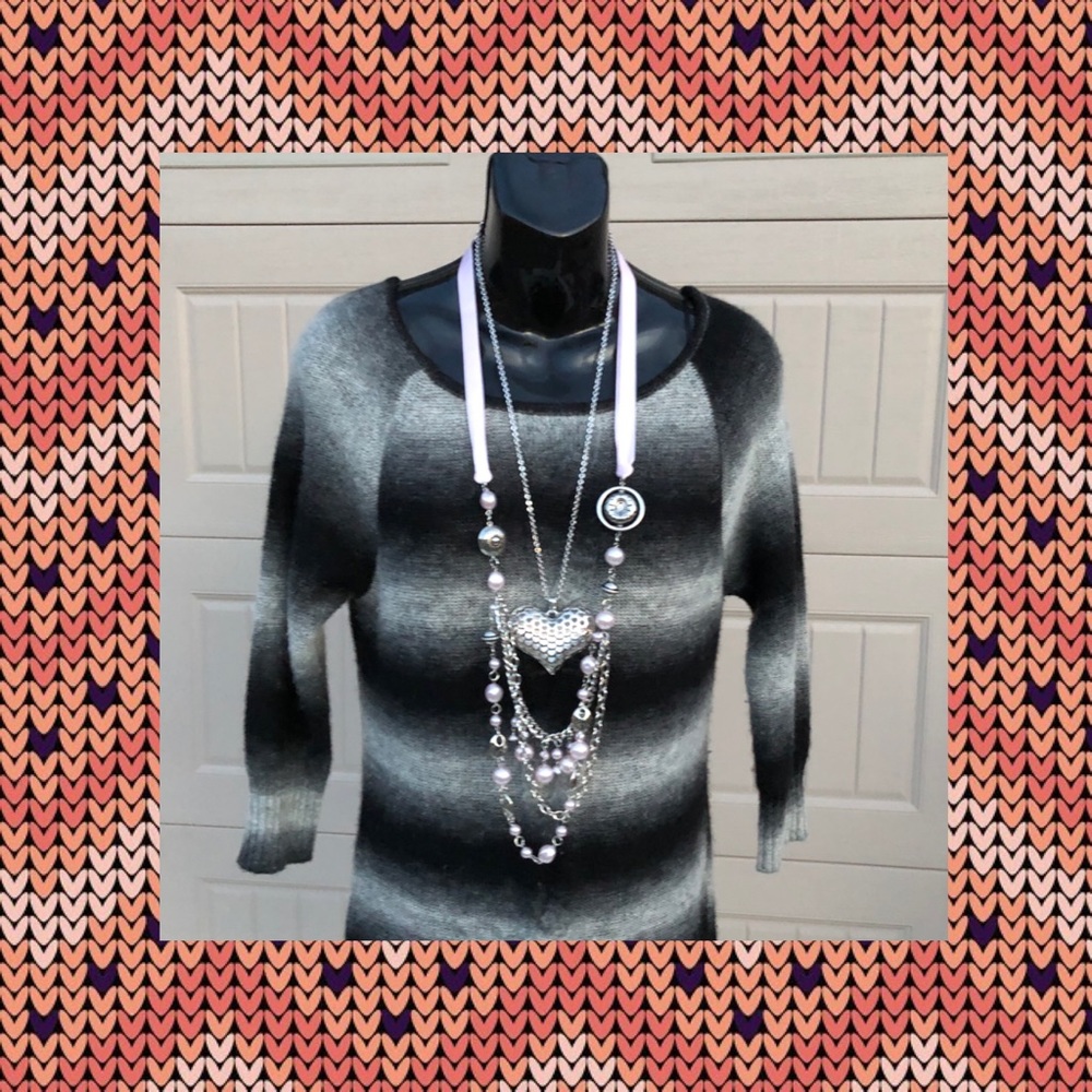 💝👼😇VINCE CAMUTO DRESS - Size M